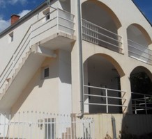 Дом в Утехе, продажа. №20951. ЭстейтСервис.