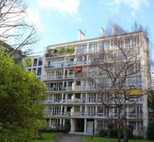 Квартира в Нейи-сюр-Сен, продажа. №16383. ЭстейтСервис.