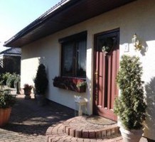 Дом в 22 районе Вены, продажа. №15023. ЭстейтСервис.