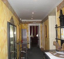 Отель в Австрии, продажа. №6531. ЭстейтСервис.