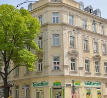 Квартира с тремя спальнями в 14 районе Вены, продажа. №26204. ЭстейтСервис.