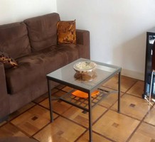 Квартира-студия в центре Ниццы, продажа. №26656. ЭстейтСервис.