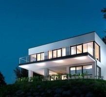 Проект нового дома в Харт-Граце, продажа. №23725. ЭстейтСервис.