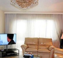 Апартаменты рядом с Парком Аугартен, продажа. №23658. ЭстейтСервис.