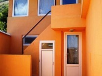Каменный дом в Черногории, Сутоморе