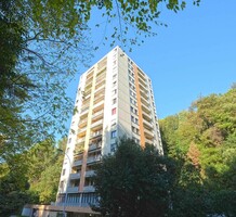 Апартаменты рядом с консерваторией в Ницце , продажа. №43135. ЭстейтСервис.