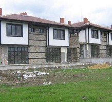 Дом в Кошарице, продажа. №15391. ЭстейтСервис.