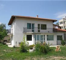 Новая вилла в Варне, продажа. №15101. ЭстейтСервис.