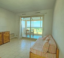 Квартира с видом на море в Антибе, продажа. №22854. ЭстейтСервис.