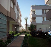 Квартира в Турции, продажа. №7319. ЭстейтСервис.