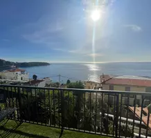 Дом с видом на море в трёх минутах езды от Монако, продажа. №41512. ЭстейтСервис.