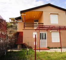 Дом с панорамным видом в Шушани, продажа. №27786. ЭстейтСервис.
