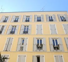 Апартаменты с 2 спальнями в Cannes, район старого порта, продажа. №21167. ЭстейтСервис.