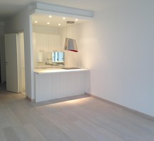 Апартаменты с видом на море в Монако, продажа. №24504. ЭстейтСервис.