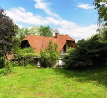 Дом в Штрадене, продажа. №22871. ЭстейтСервис.