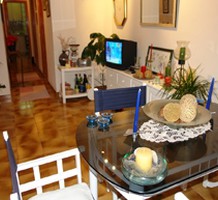 Квартира в Порт де Алькудии, продажа. №20994. ЭстейтСервис.