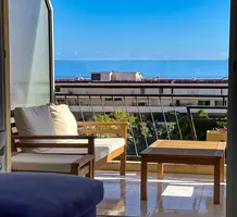 Квартира с гаражом в Антибе - Bréguières , продажа. №50952. ЭстейтСервис.