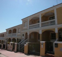 Большой дом с тремя спальнями в Cártama, продажа. №27928. ЭстейтСервис.