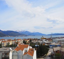 Уютная квартира в местечке Биела, продажа. №24695. ЭстейтСервис.