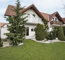 Дом в Грамбахе, продажа. №23723. ЭстейтСервис.