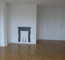 Апартаменты с красивым видом на Париж, продажа. №23075. ЭстейтСервис.