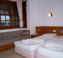 Отель в Турции, продажа. №6223. ЭстейтСервис.