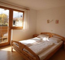 Пансион в Австрии, продажа. №14655. ЭстейтСервис.