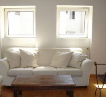 Квартира в 7 районе Вены, продажа. №15181. ЭстейтСервис.