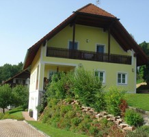 Симпатичный дом в Санкт-Йозеф , продажа. №23722. ЭстейтСервис.