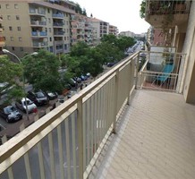 Студия с террасой рядом с центром Ментона, продажа. №27432. ЭстейтСервис.
