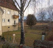 Апартаменты в пригороде Граца, продажа. №16460. ЭстейтСервис.