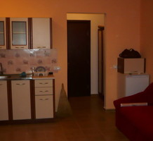 Квартира в Поморие, продажа. №21541. ЭстейтСервис.