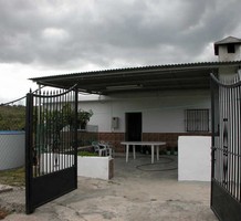 Вилла с 2 спальнями в Коин, продажа. №27890. ЭстейтСервис.