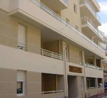 Двухкомнатные апартаменты в Каннах, продажа. №15436. ЭстейтСервис.