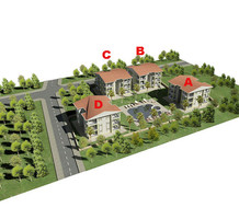 Квартира в Турции, продажа. №9295. ЭстейтСервис.