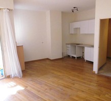 Двухкомнатные апартаменты в Saint-Laurent-du-Var, продажа. №24366. ЭстейтСервис.