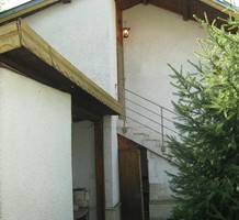 Дом с большим участком в селе Трыстиково, продажа. №22967. ЭстейтСервис.