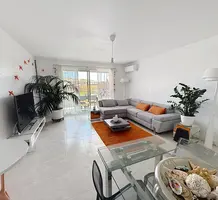 Апартаменты с гаражом возле Place de Gaulle, продажа. №50155. ЭстейтСервис.