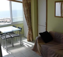 Квартира с видом на море в Эмпуриабрава, продажа. №13881. ЭстейтСервис.