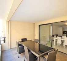 Новая квартира в 50 метрах от Монако, продажа. №31832. ЭстейтСервис.