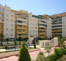 Четырехкомнатная квартира в Марбелье, продажа. №28025. ЭстейтСервис.