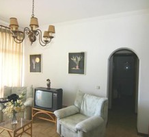 Апартаменты в Портимао, продажа. №17479. ЭстейтСервис.