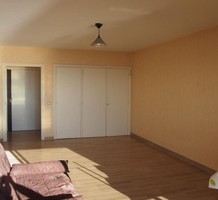 Студия с видом на море в Рокебрюн-кап-Мартен, продажа. №22394. ЭстейтСервис.