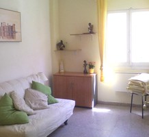 Просторная квартира в центре Кальпе, продажа. №25781. ЭстейтСервис.