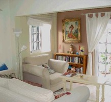 Бунгало в Пальм Мар, продажа. №16450. ЭстейтСервис.
