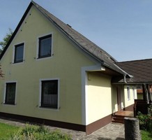 Дом с собственным прудом в Глайсдорфе, продажа. №23150. ЭстейтСервис.