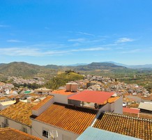 Апартаменты с 3 спальнями в Alora, продажа. №29220. ЭстейтСервис.