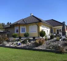 Шале неподалеку от Граца, продажа. №14937. ЭстейтСервис.