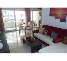 Квартира с 2 спальнями в центре Juan-les-Pins, продажа. №24564. ЭстейтСервис.