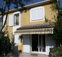 Дом в Cannes, продажа. №11666. ЭстейтСервис.